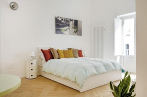 Coppola Suite Lecce